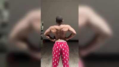 Gay Military Brotherhood Gay Porn (44)