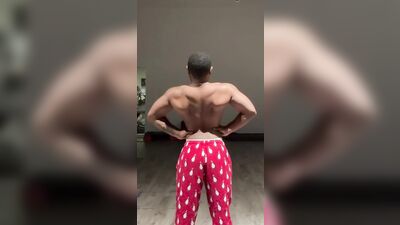 Gay Military Brotherhood Gay Porn (44)