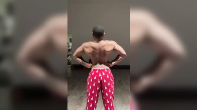 Gay Military Brotherhood Gay Porn (44)