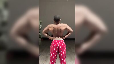 Gay Military Brotherhood Gay Porn (44)