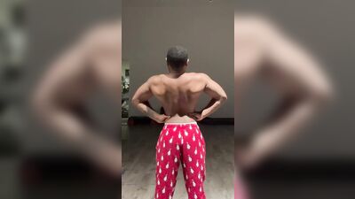 Gay Military Brotherhood Gay Porn (44)