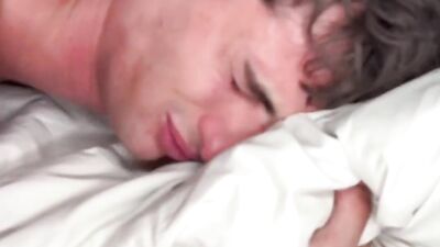 OnlyFans - Apolo_XXL collabs (15)