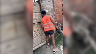 OnlyFans - Apolo_XXL collabs (1)