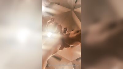 OF - How Many Mes Do You See Here Now I Fucking Love Doing This - Duncan Saint - free gay porn