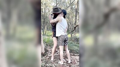 OF - Dio Bliss & Wombat Daddy - free gay porn