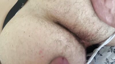 OF - MuscleBuilder97 & Justin Jett - free gay porn