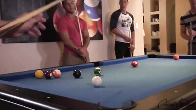 kellan fills grayson s hole