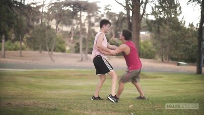 pinned down 2017