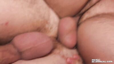 raw meat 2013