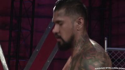 brian bonds boomer banks