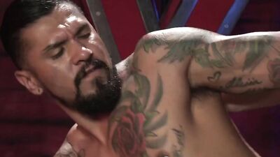 brian bonds boomer banks