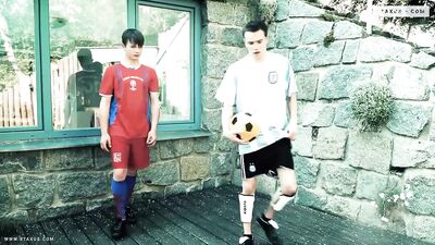 offside trap scene 1
