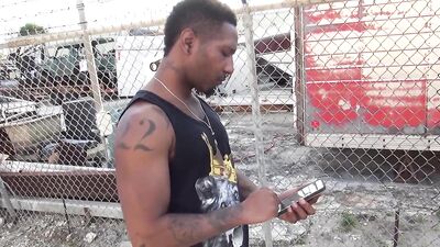 romance and trey turner