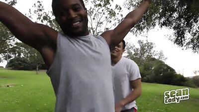 landon jayden bareback