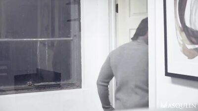 secret admirer
