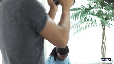 pop star a gay xxx parody part 1