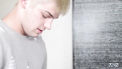 pop star a gay xxx parody part 1
