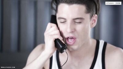 use me scene 3