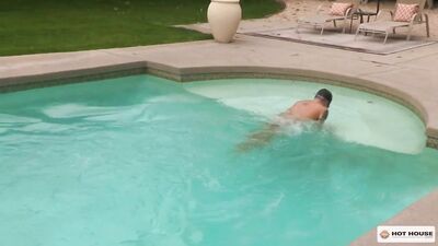 swim meat scene 4