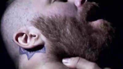 teddy torres zach acland 2017