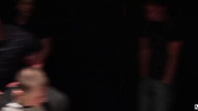 dark room 2014