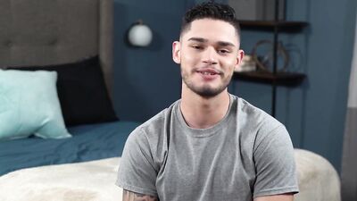 ruben solo 2017
