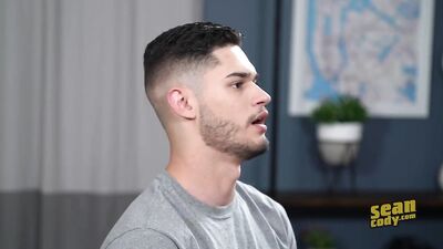 ruben solo 2017