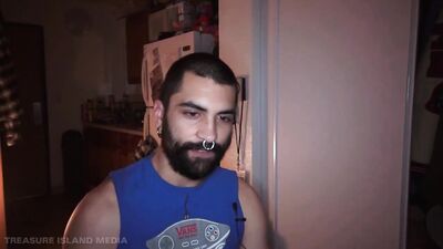 kenny s raw fucks volume 1 scene 9