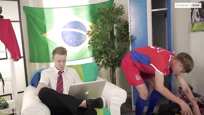 offside trap scene 4