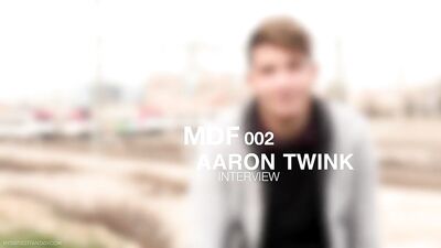 spanish twink is a dirty piss slut part 1