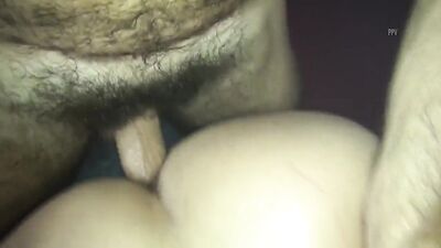 raw flip fuck