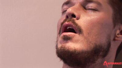 adam dacre solo