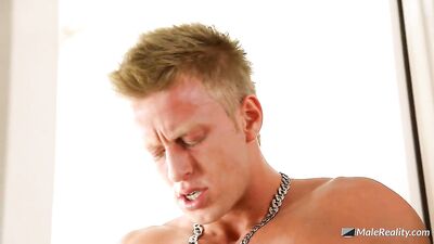 too big for twinks 5 scene 1 2015