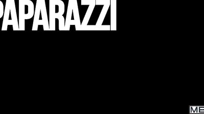 paparazzi issac jones harley everett marco sessions