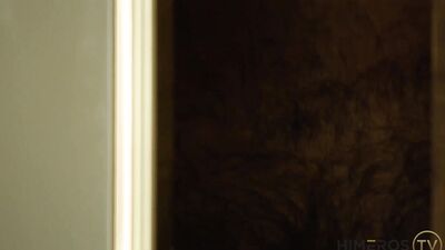 in the closet logan cross cade maddox diego sans