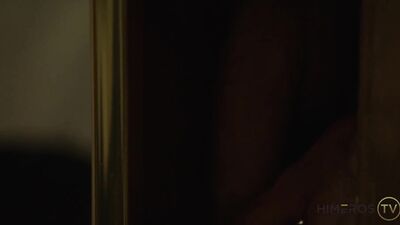 in the closet logan cross cade maddox diego sans