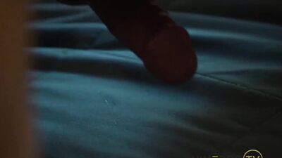 in the closet logan cross cade maddox diego sans
