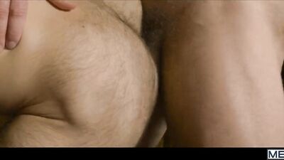 language barrier 2 dario beck jessy ares
