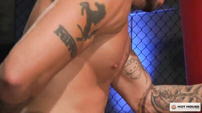get him down 4 james ryder sean duran