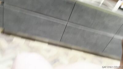 OF - Mr  and Mrs  Smith - free gay porn