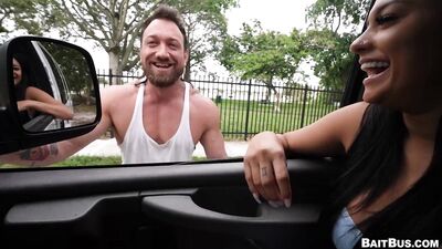 Andy Adler  Adam X Lee - No Way my Dick Gets Hard for a Man - free gay porn