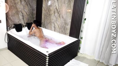 Jake  Stiven - free gay porn