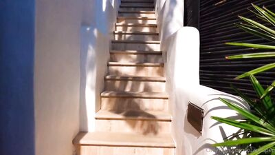 OF - SuperKuayXL Hidden Harem - free gay porn