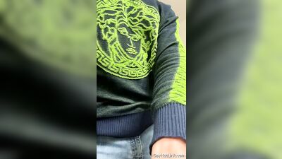 Short OnlyFans Clips (3135)