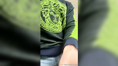Short OnlyFans Clips (3135)