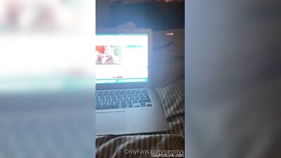 Short OnlyFans Clips (679)
