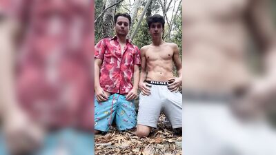Short OnlyFans Clips (212)