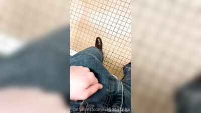 Short OnlyFans Clips (1685)