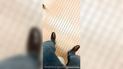 Short OnlyFans Clips (1685)