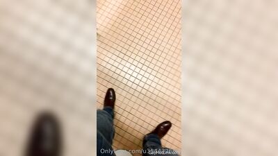Short OnlyFans Clips (1685)